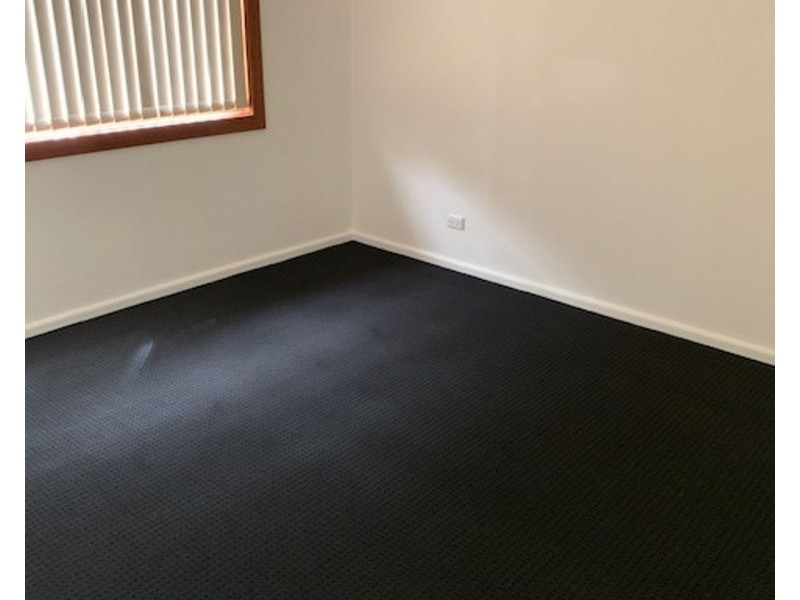 16 First Street, Kingswood NSW 2747