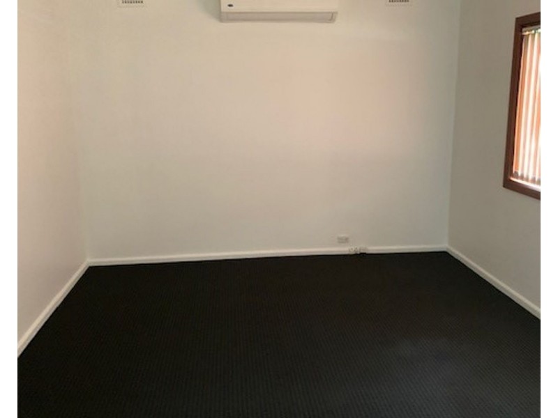 16 First Street, Kingswood NSW 2747