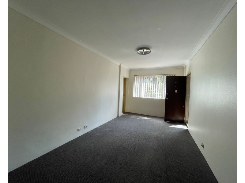 6/18 Thurston Street, Penrith NSW 2750