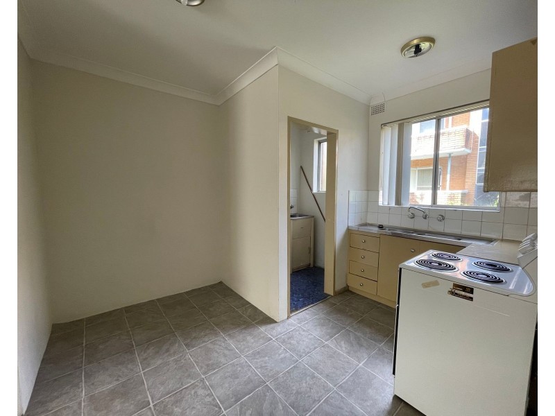 6/18 Thurston Street, Penrith NSW 2750