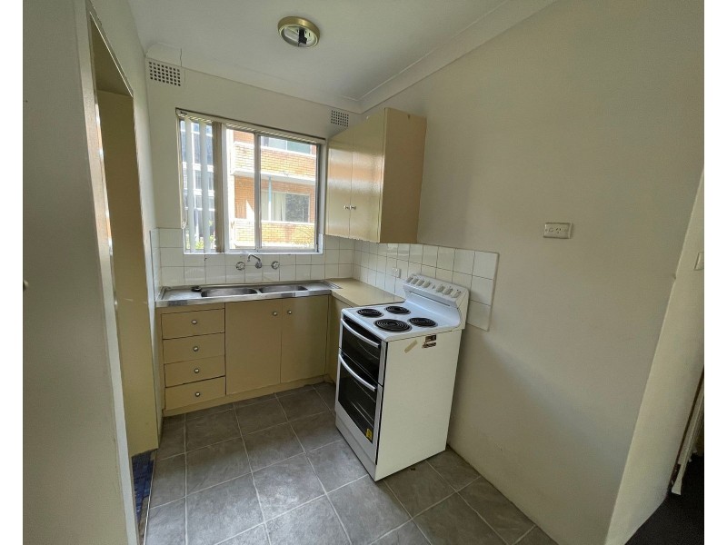 6/18 Thurston Street, Penrith NSW 2750