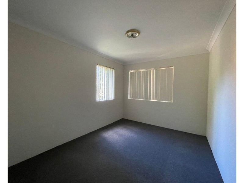 6/18 Thurston Street, Penrith NSW 2750