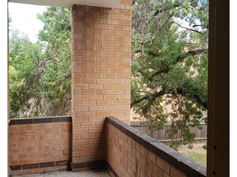 6/18 Thurston Street, Penrith NSW 2750