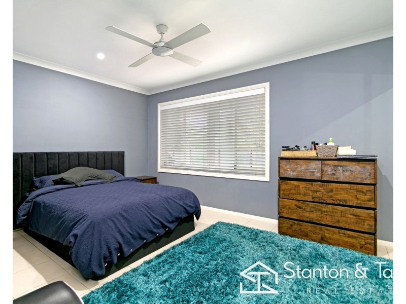 5/318 Jamison Road, Jamisontown NSW 2750