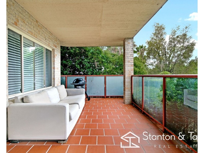 5/318 Jamison Road, Jamisontown NSW 2750