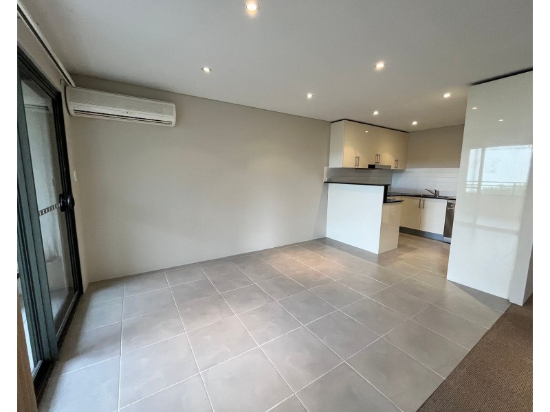 22/7-9 Regentville Road, Penrith NSW 2750