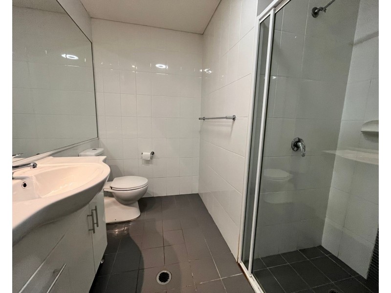 22/7-9 Regentville Road, Penrith NSW 2750