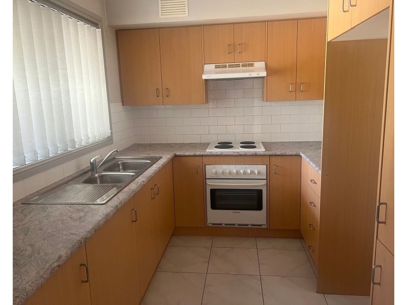 9/46-48 Lethbridge Street, Penrith NSW 2750