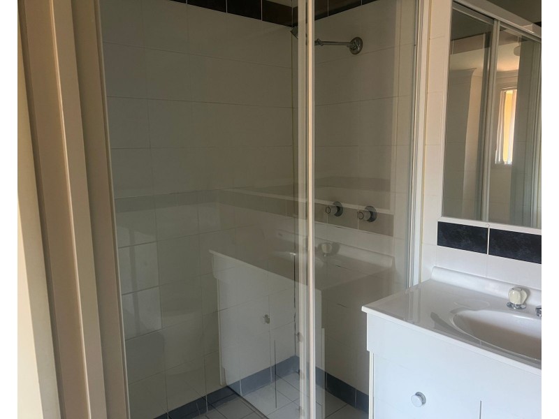 9/46-48 Lethbridge Street, Penrith NSW 2750