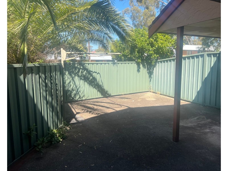 9/46-48 Lethbridge Street, Penrith NSW 2750