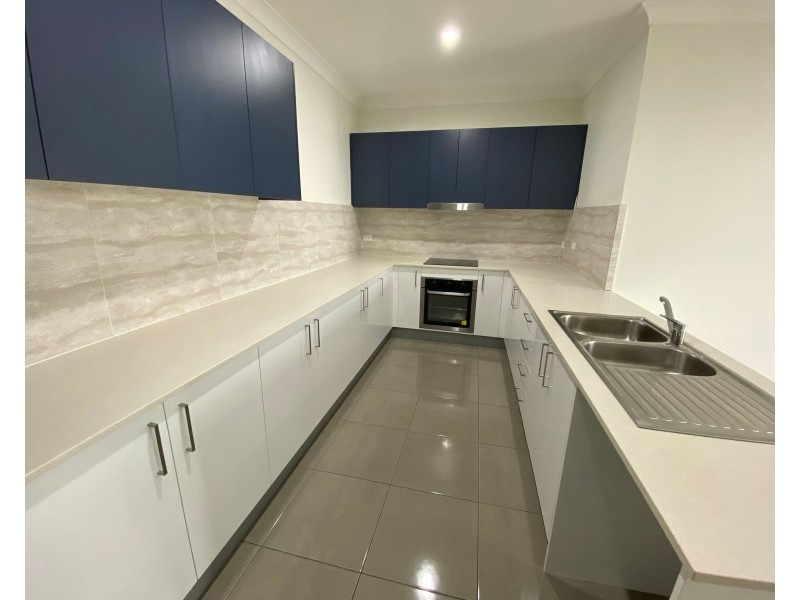 18/4 Colless Street, Penrith NSW 2750