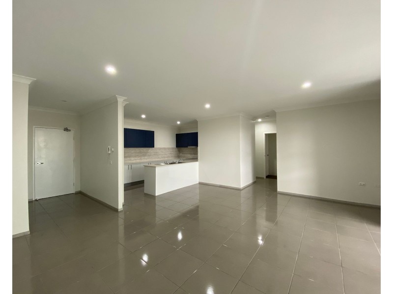 18/4 Colless Street, Penrith NSW 2750