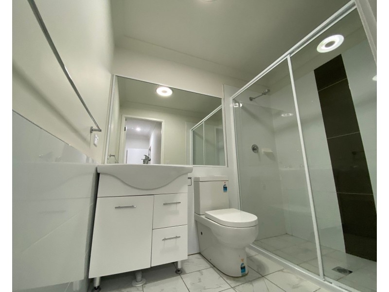 18/4 Colless Street, Penrith NSW 2750