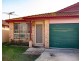 6A Tharkinna Close, Cranebrook NSW 2749