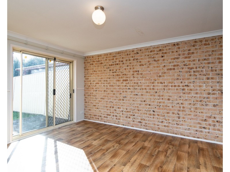 6A Tharkinna Close, Cranebrook NSW 2749