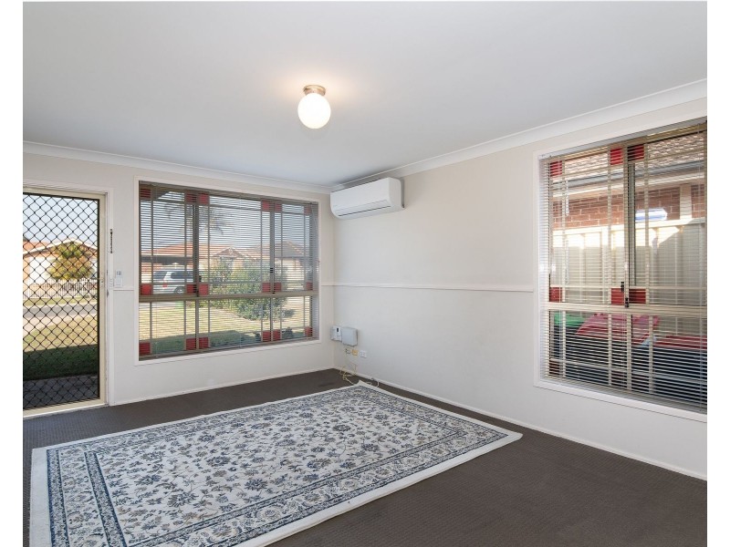 6A Tharkinna Close, Cranebrook NSW 2749