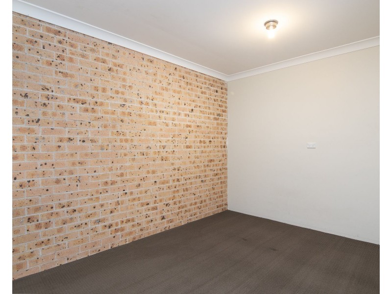 6A Tharkinna Close, Cranebrook NSW 2749