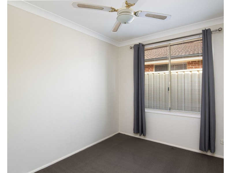 6A Tharkinna Close, Cranebrook NSW 2749