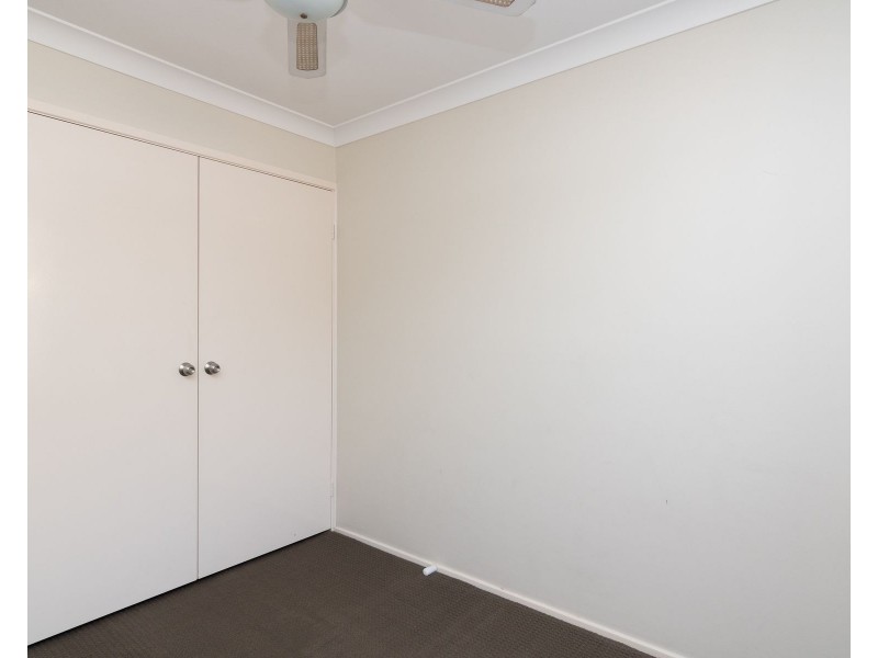 6A Tharkinna Close, Cranebrook NSW 2749