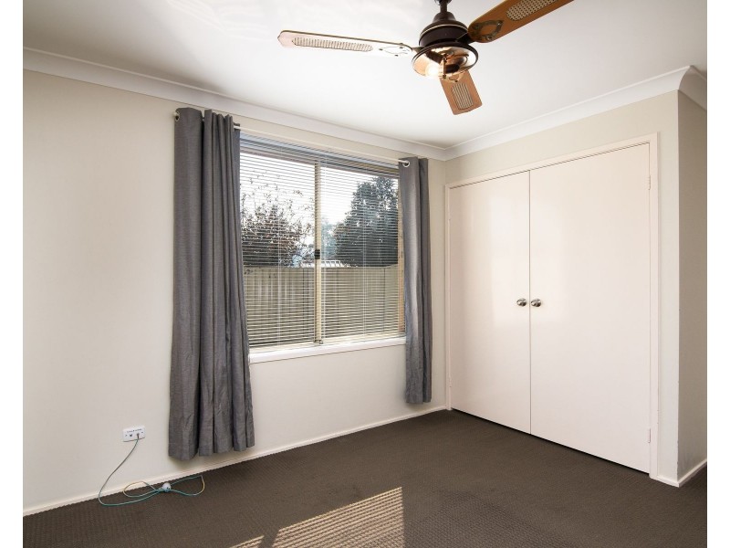 6A Tharkinna Close, Cranebrook NSW 2749