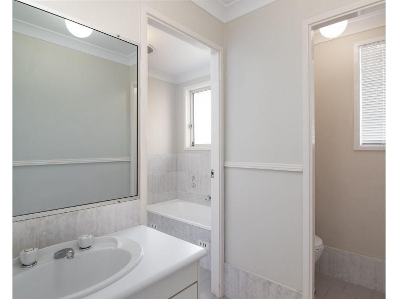 6A Tharkinna Close, Cranebrook NSW 2749