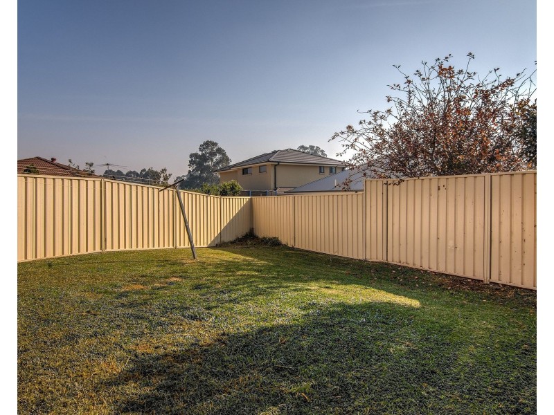 6A Tharkinna Close, Cranebrook NSW 2749