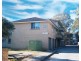 6/28-30 Castlereagh Street, Penrith NSW 2750