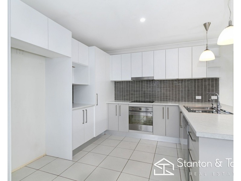 106 Grange Crescent, Cambridge Gardens NSW 2747