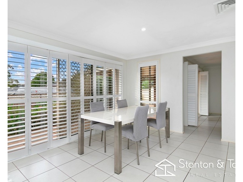 106 Grange Crescent, Cambridge Gardens NSW 2747