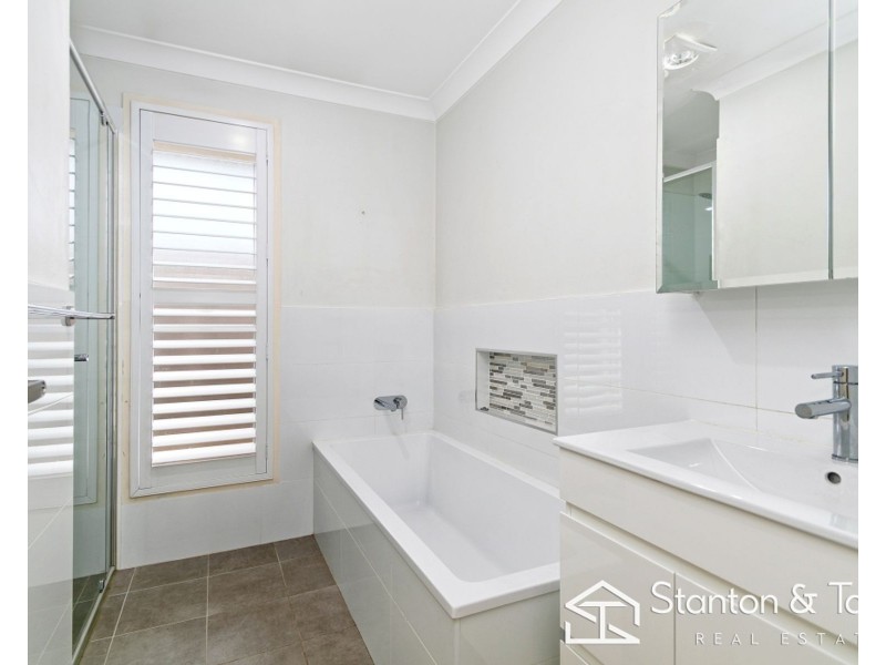 106 Grange Crescent, Cambridge Gardens NSW 2747