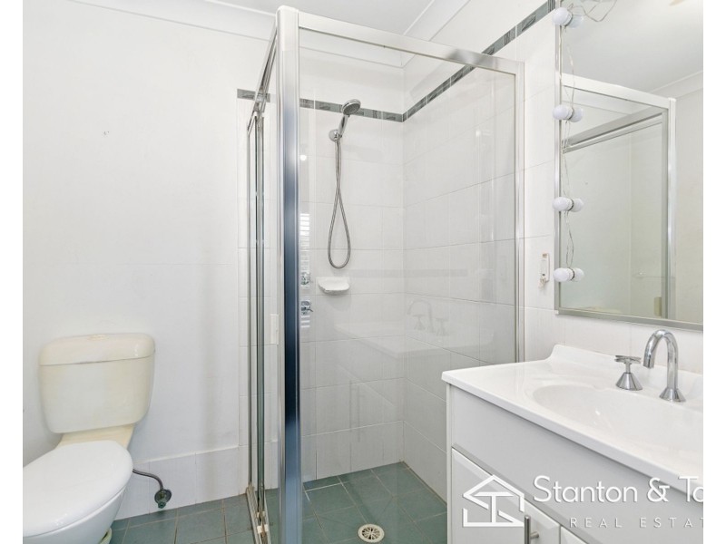 106 Grange Crescent, Cambridge Gardens NSW 2747