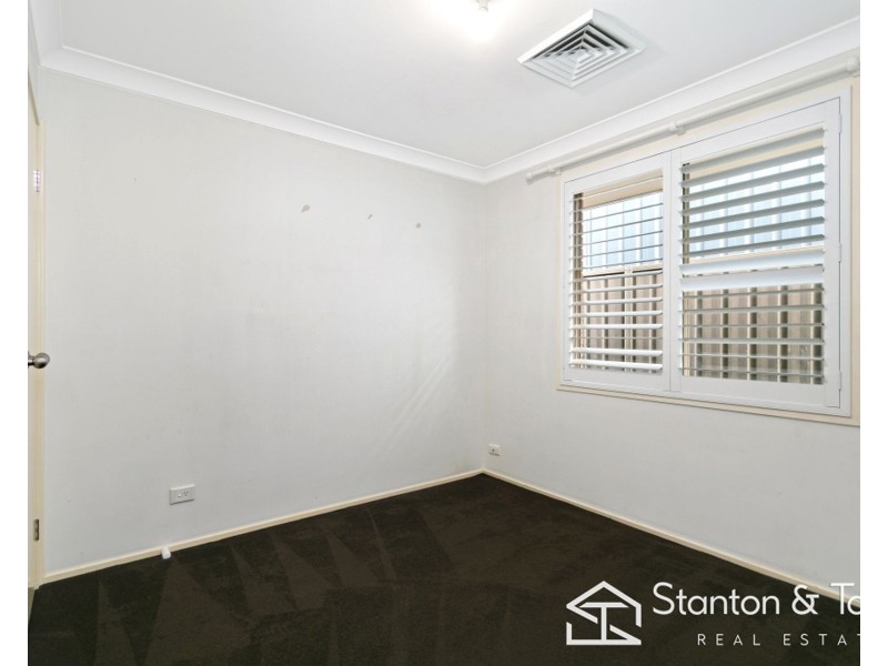 106 Grange Crescent, Cambridge Gardens NSW 2747