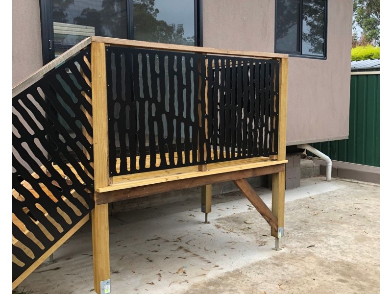 24A Kareela Avenue, Penrith NSW 2750