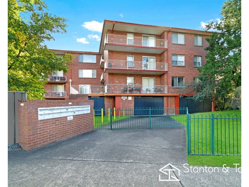 7/115 Station Street, Penrith NSW 2750