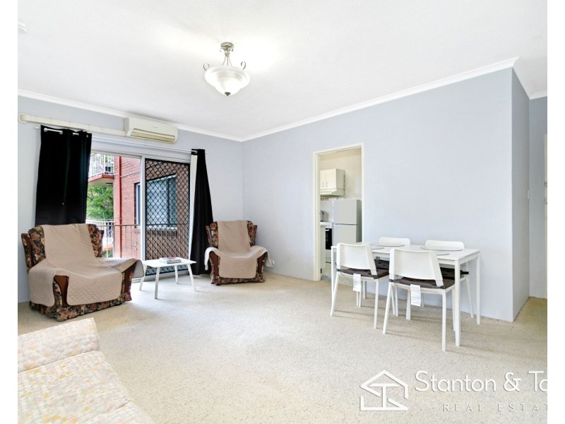 7/115 Station Street, Penrith NSW 2750