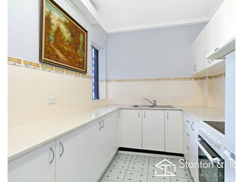 7/115 Station Street, Penrith NSW 2750