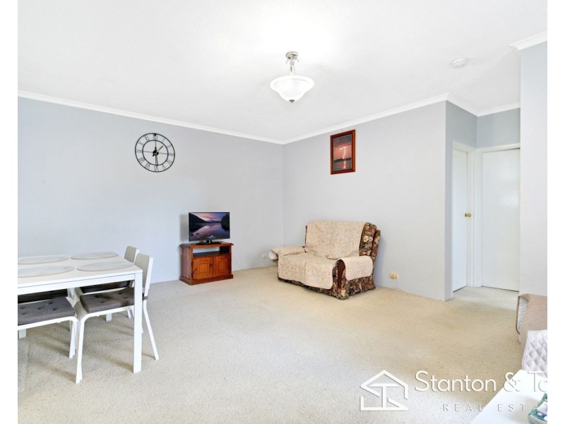 7/115 Station Street, Penrith NSW 2750