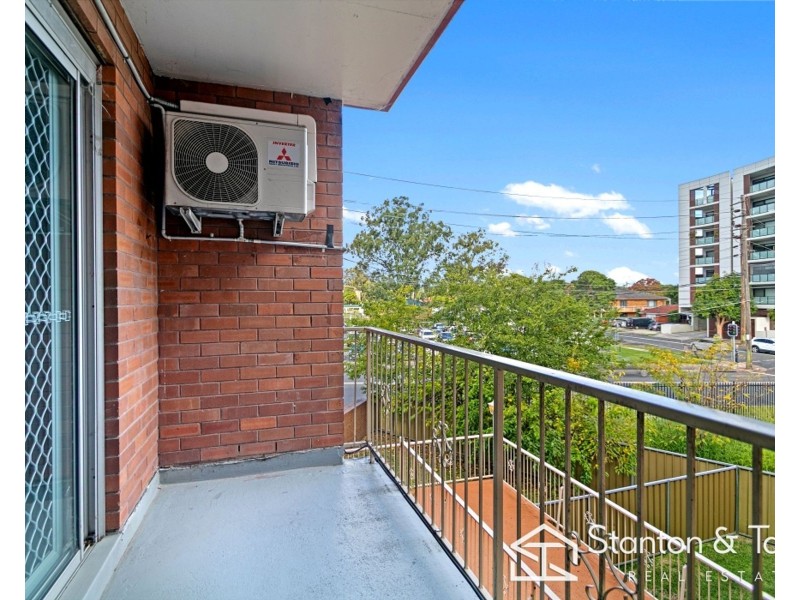 7/115 Station Street, Penrith NSW 2750