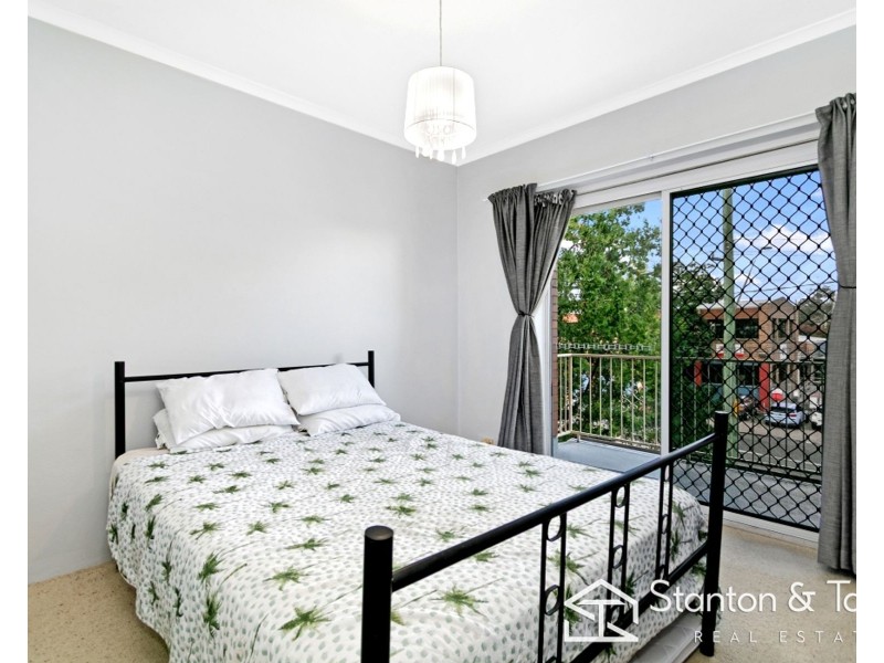 7/115 Station Street, Penrith NSW 2750
