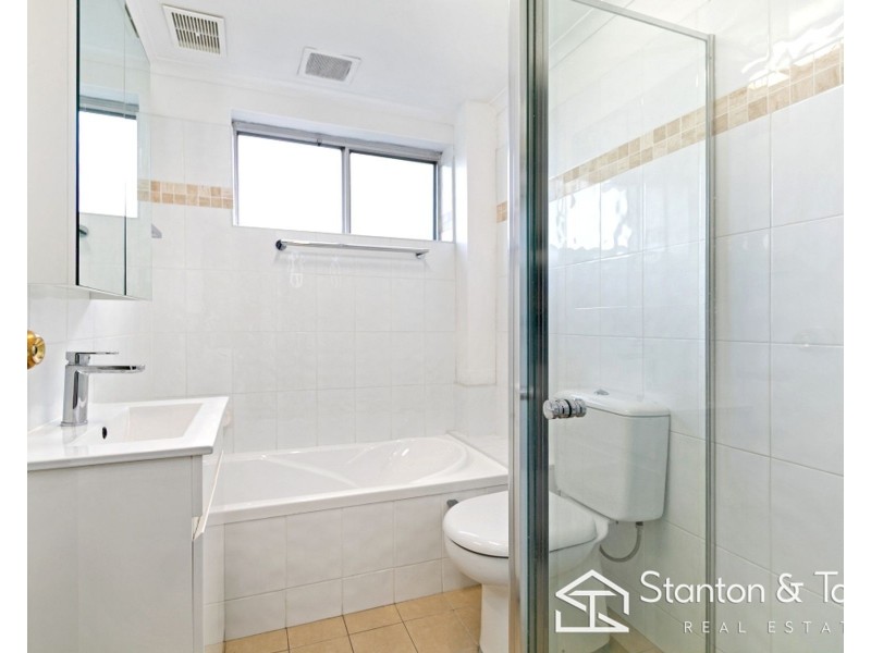 7/115 Station Street, Penrith NSW 2750