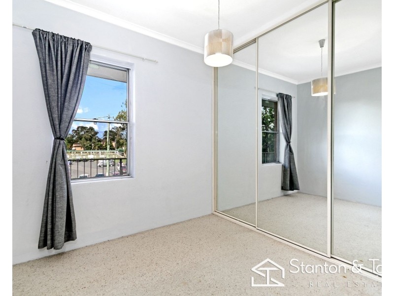 7/115 Station Street, Penrith NSW 2750