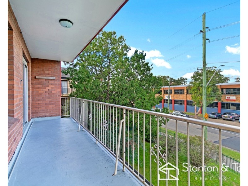 7/115 Station Street, Penrith NSW 2750