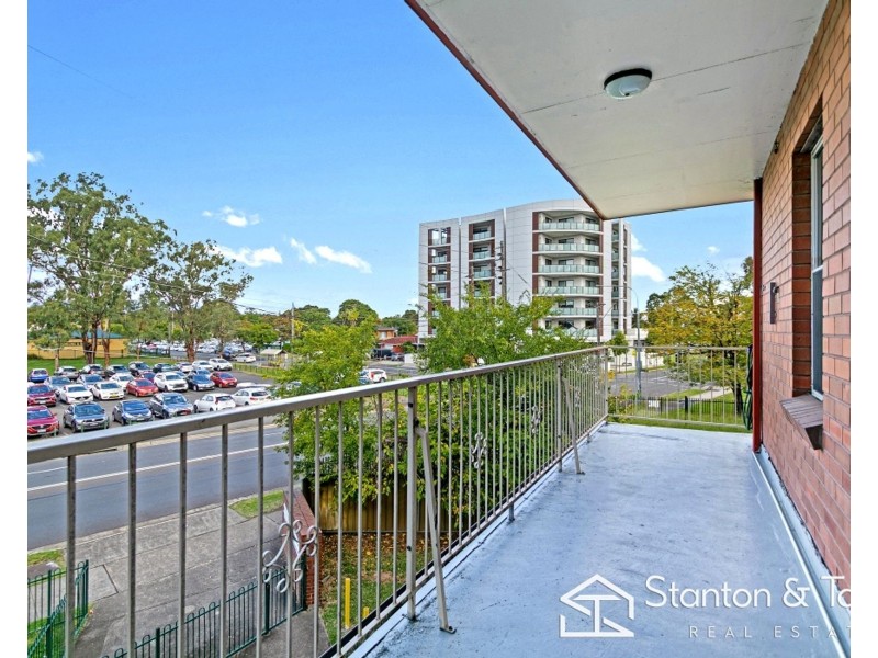 7/115 Station Street, Penrith NSW 2750