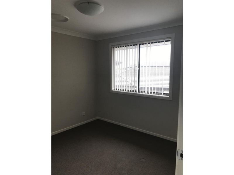 10 Cricketers Avenue, Penrith NSW 2750