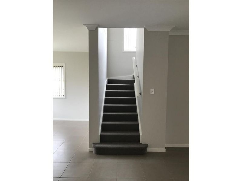 10 Cricketers Avenue, Penrith NSW 2750