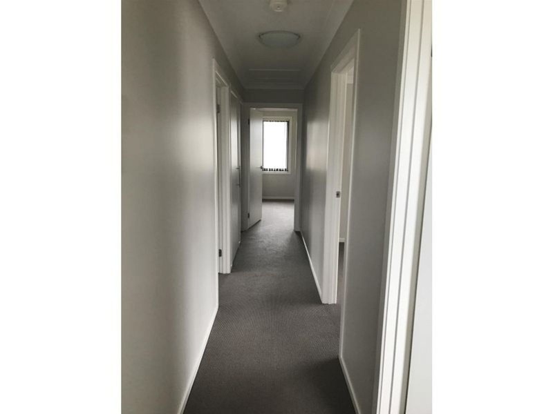 10 Cricketers Avenue, Penrith NSW 2750