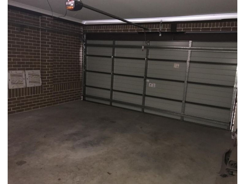 10 Cricketers Avenue, Penrith NSW 2750