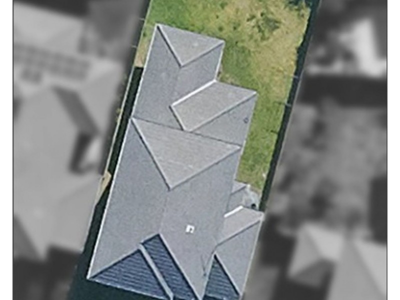 10 Cricketers Avenue, Penrith NSW 2750