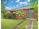 27 RUSSELL STREET, Emu Plains NSW 2750