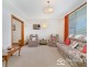 27 RUSSELL STREET, Emu Plains NSW 2750
